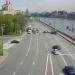 Бережковская наб. в городе Москва