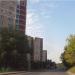 Курганская ул. в городе Москва