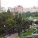 Камчатская ул. в городе Москва