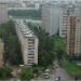 Камчатская ул. в городе Москва