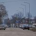 ул. Лиедага в городе Лиепая