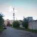 ул. Муйтас в городе Лиепая