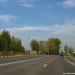 просп. Ракетостроителей в городе Долгопрудный