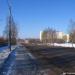 просп. Ракетостроителей в городе Долгопрудный