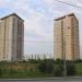 Никулинская ул. в городе Москва