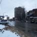 ул. Герцена в городе Рыбинск