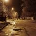 ул. Богдана Чорномаза в городе Умань