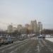 ул. Толмачёва в городе Екатеринбург