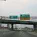 U.S. Route 6 in Providence, Rhode Island city