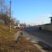 Киевская ул. в городе Вышгород