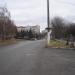 ул. Кургузова в городе Вышгород