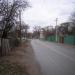 Школьная ул. в городе Вышгород