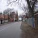 Школьная ул. в городе Вышгород