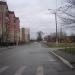 Школьная ул. в городе Вышгород