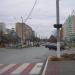 просп. Шевченко в городе Вышгород