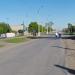ул. Победы в городе Астраханка