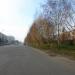 просп. Победы в городе Юрга