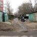 Страховская ул. в городе Москва