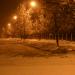 ул. Богдана Чорномаза в городе Умань