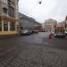 ул. Кузнецкий Мост в городе Москва