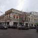 Неглинная ул. в городе Москва