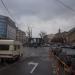 Рождественский бул. в городе Москва