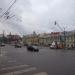 Рождественский бул. в городе Москва