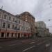 Самотёчная ул. в городе Москва