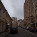 1-й Волконский пер. в городе Москва