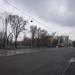 Делегатская ул. в городе Москва