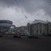 ул. Дурова в городе Москва