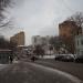 Перуновский пер. в городе Москва
