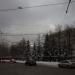 ул. Достоевского в городе Москва