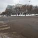 Новосущёвская ул. в городе Москва