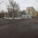 Перуновский пер. в городе Москва