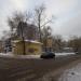 1-й Вышеславцев пер. в городе Москва