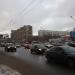ул. Сущёвский Вал в городе Москва