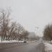 ул. Преображенский Вал в городе Москва