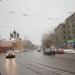 ул. Преображенский Вал в городе Москва