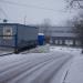 ул. Ибрагимова в городе Москва