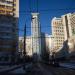 ул. Гастелло в городе Москва