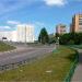 ул. Гурьянова в городе Москва
