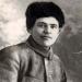 ул. Чеверёва в городе Екатеринбург