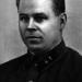 ул. Авдеева-Черноморского в городе Одесса
