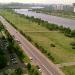 ул. Борисовские Пруды в городе Москва