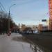 ул. Белинского в городе Екатеринбург