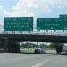 Interstate 295 (Maine)