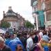 Eastgates in Leicester city