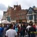 Eastgates in Leicester city