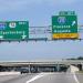 Interstate 20 (South Carolina)